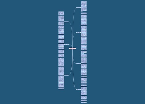 学生素质表个人总结1000字7篇