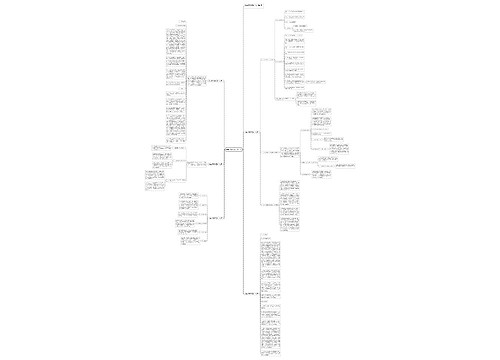 学生会网络部工作计划