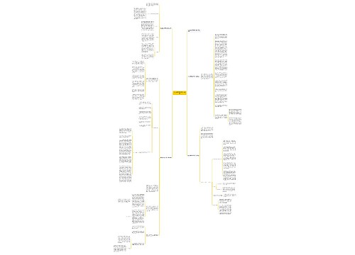 学生会宣传部干事工作总结 学生会宣传部干事工作总结
