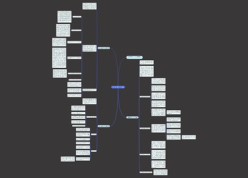 生产安全部门个人总结 生产安全部门个人总结