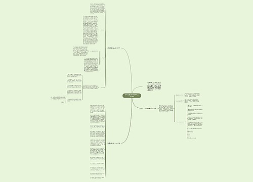 关于志愿者协会的工作总结(3篇)