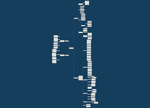 季度工作总结范文简短100字