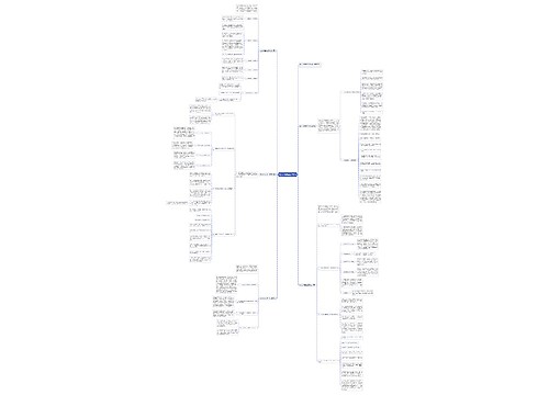 幼儿小班安全工作总结