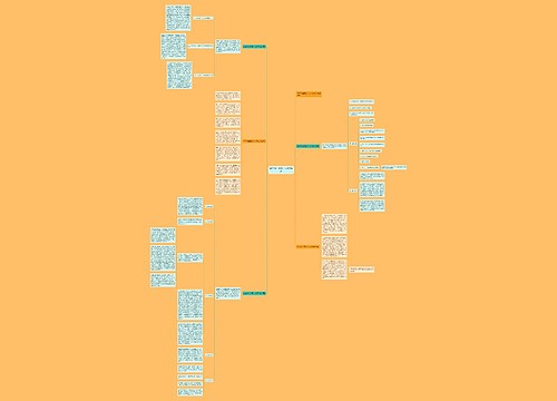 2023学生党员个人学习计划