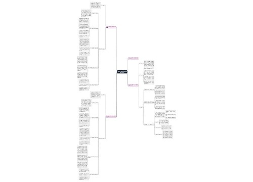 小学2023年秋季少先队工作计划范文