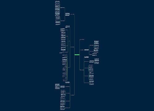 2023少先队中队工作总结