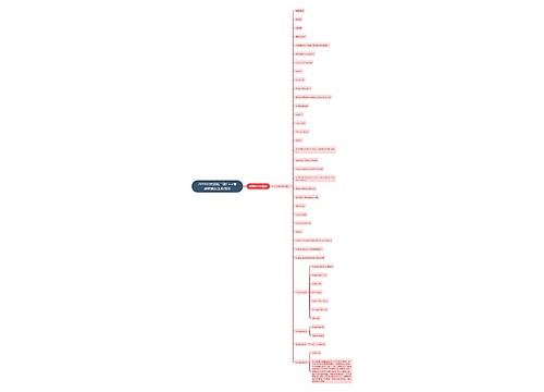 2019年计算机二级C++考点转换发生的情形