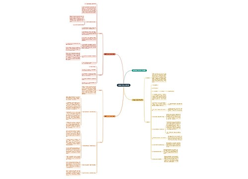 年度少先队工作计划 年度少先队工作计划