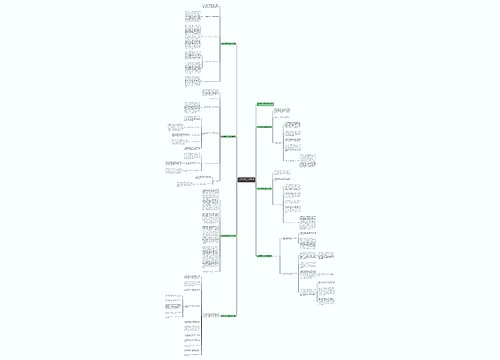 学校党支部工作总结800字