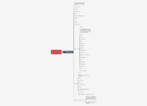 2020年全国计算机二级C++复习知识点：对const修饰符的简单说明