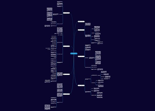 学生会秘书工作总结及工作计划