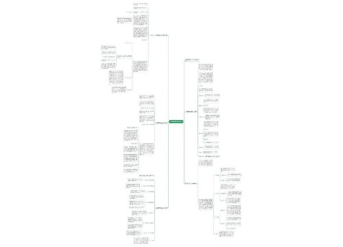 大学团支部书记工作计划