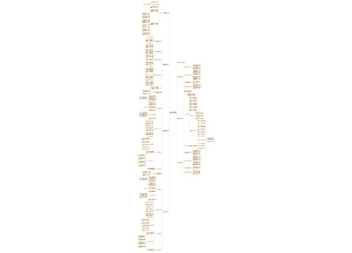 医疗质量管理工作计划