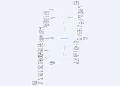 民法典宣传月工作总结1000字6篇