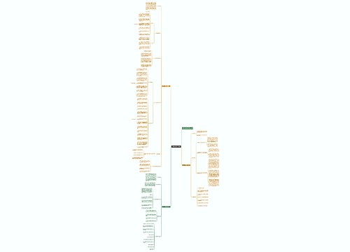 高中体育年度工作计划