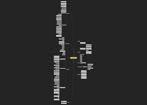 2019年计算机二级Access考点报表高级设计 2019年计算机二级Access考点报表高级设计