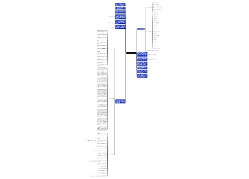 第六类 写爸爸妈妈的作文