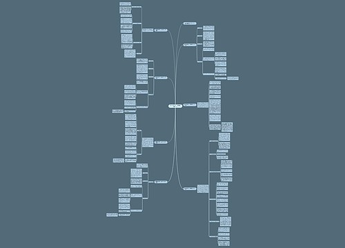 教师师德师风个人自查报告幼儿园 教师师德师风个人自查报告幼儿园