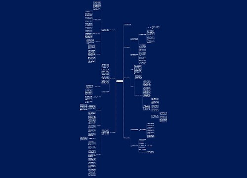 学期末少先队工作总结