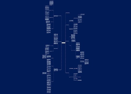 学期末少先队工作总结