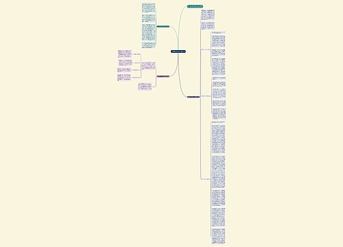 学校班主任德育工作总结