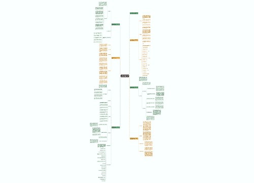 中学数学教研员2023年度总结_数学教研工作总结 中学数学教研员2023年度总结_数学教研工作总结