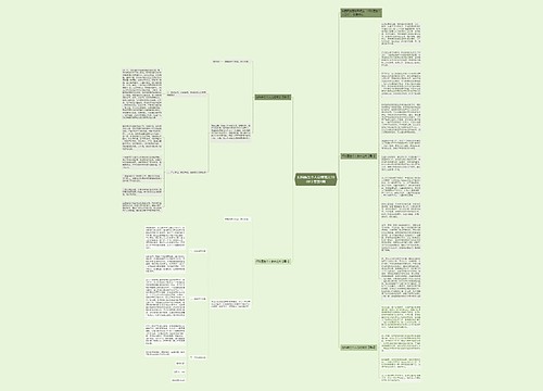 妇科医生个人总结范文1000字集锦4篇