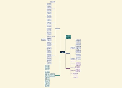 [精品]律师个人工作总结汇报4篇