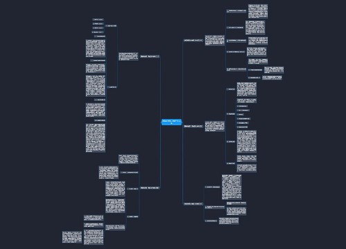 医院科室第一季度工作总结