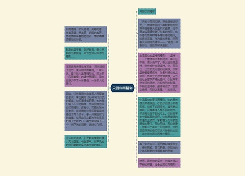 只因你而精彩 只因你而精彩