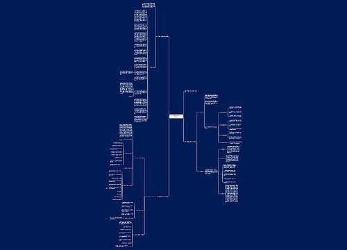 2023证券客户经理工作计划