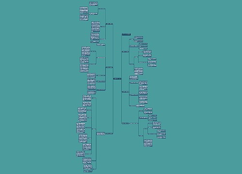 三年级少先队工作总结