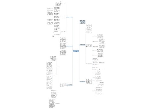 有关总经理的年终总结报告1500字