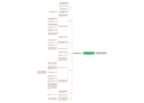 全国计算机二级MySQL考试重点（一）