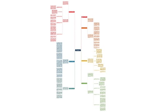 争当优秀学生党员年度计划范文