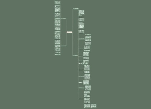 学生会工作总结报告格式