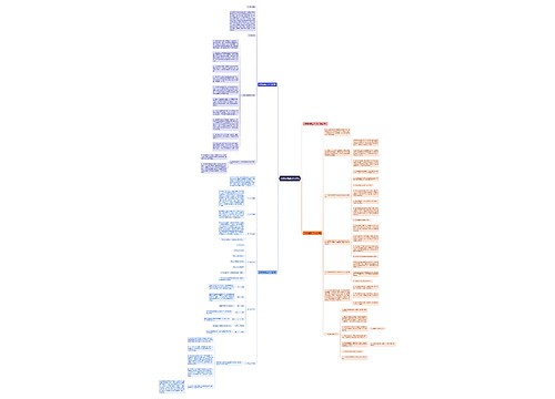 大学校团委工作计划 大学校团委工作计划
