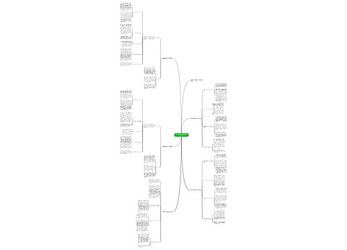 2023加油站下半年工作计划