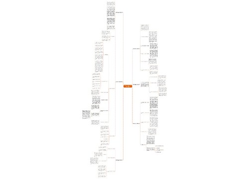 急诊科医生工作总结范文1500字集锦