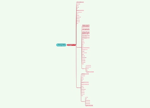 2020年全国计算机二级C++复习知识点：类对象数组