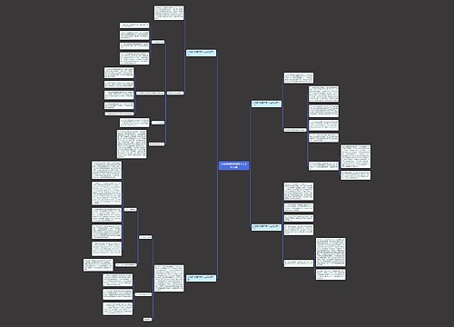 公司第四季度采购个人工作总结