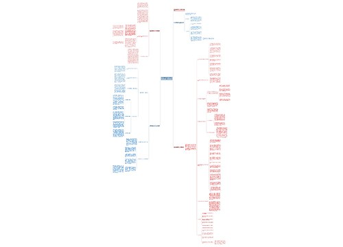 2023德育教育个人工作总结 2023德育教育个人工作总结