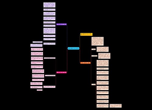 局办公室月工作计划范文 局办公室月工作计划范文
