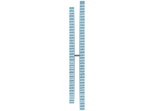 8.1建军节祝福短信2022汇总80句