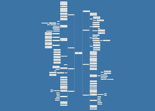 社区文化活动个人工作计划