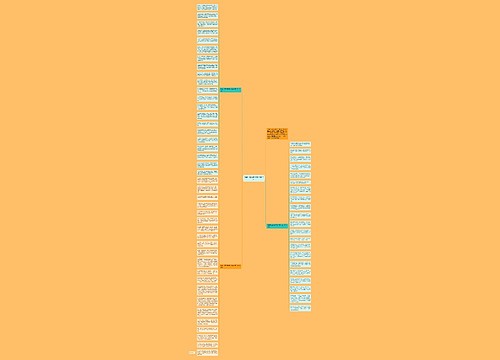 母亲节的祝福语句20字以内