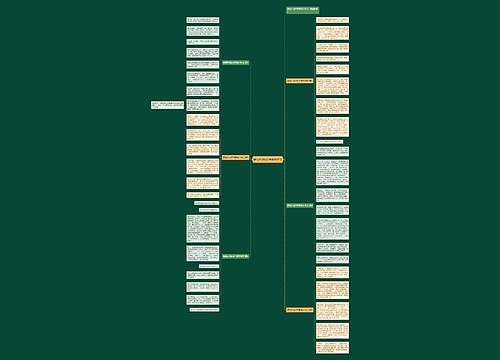 寒假计划600字高中作文