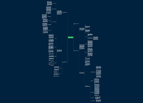 2023银行主管会计年终工作总结