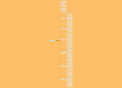 小年微信手机祝福语