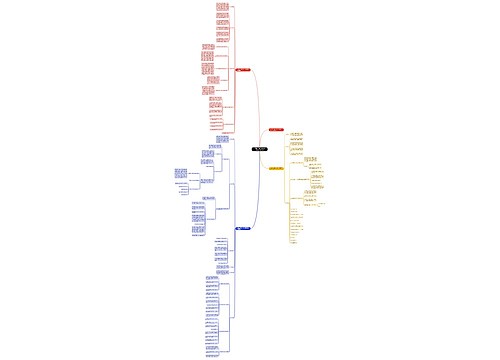 小学第一学期六年级语文教研组工作计划 小学第一学期六年级语文教研组工作计划